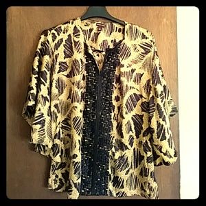 Women's Blouse